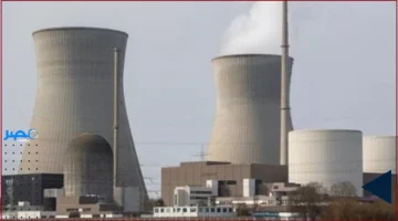 وظائف مشروع الضبعة النووي 2025: فرص العمل وتأثيرها المتوقع على سوق التوظيف المحلي